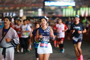 BIB: 
                            <button type="button" onclick="openModal(24058365)" class="btn btn-primary btn-sm float-right btn-popup" data-toggle="modal" data-target=".modal-high-quality">
                        <i class="fas fa-shopping-cart"></i> Add to Cart
                    </button>
                                            <button type="button" onclick="isThisMe(24058365, true)" class="btn btn-success btn-sm float-right btn-popup btn-isme hidden" data-toggle="tooltip" data-placement="bottom" title="นี่คือรูปของคุณใช่ไหม คลิกที่นี่เพื่อเอาเข้าอัลบั้ม">
                        <i class="fas fa-plus"></i> Add to album
                    </button>
                    <button type="button" onclick="isThisMe(24058365, false)" class="btn btn-warning btn-sm float-right btn-popup btn-isnotme hidden">
                        <i class="fas fa-ban"></i> Remove from album
                    </button>